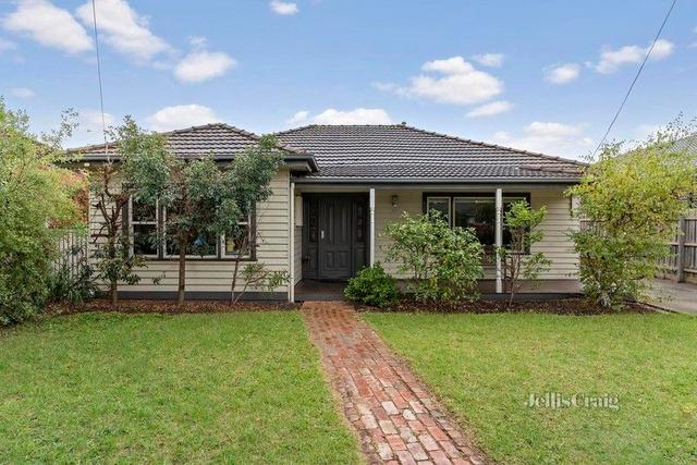 118 Halsey Road, VIC 3042