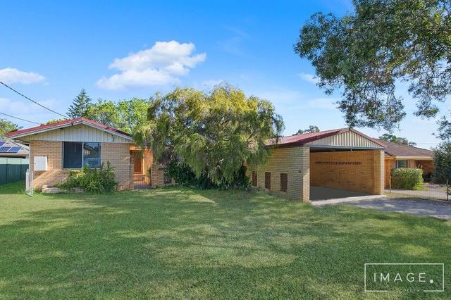 62 Hill Parade, QLD 4019