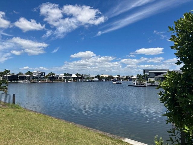 (no street name provided), QLD 4507