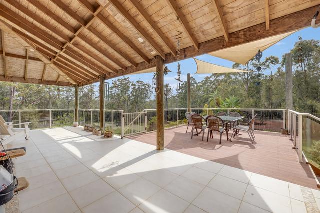 39 Lake Ridge Drive, NSW 2439
