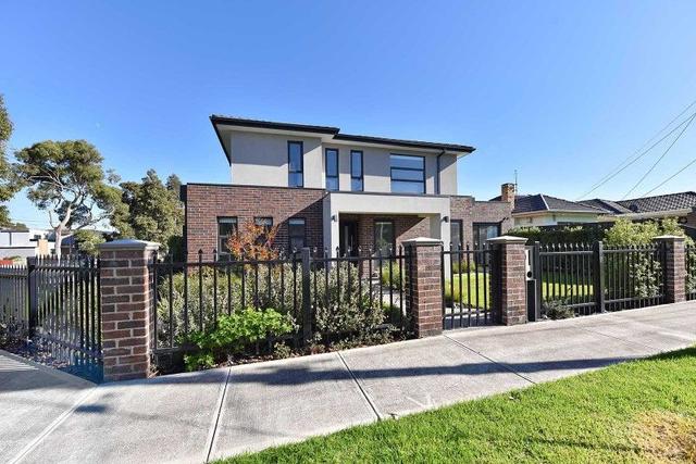 1 Herbert St, VIC 3034