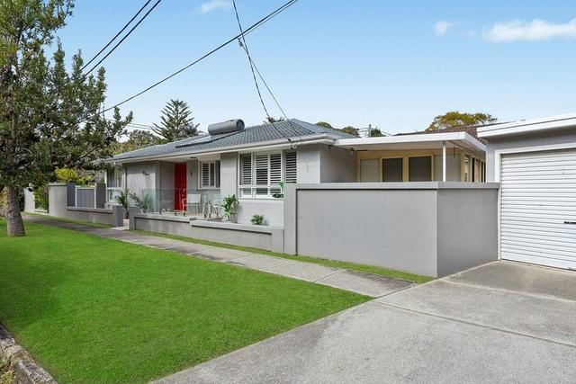 9 Begonia  Street, NSW 2035