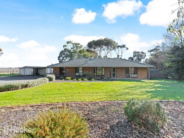 160 Little Road, SA 5172