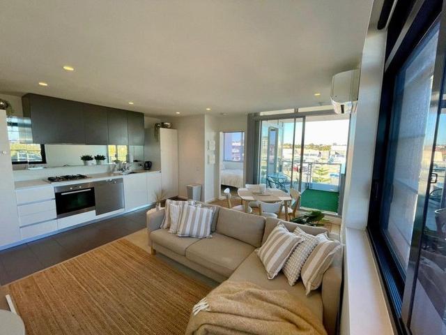 512/30 Burnley Street, VIC 3121