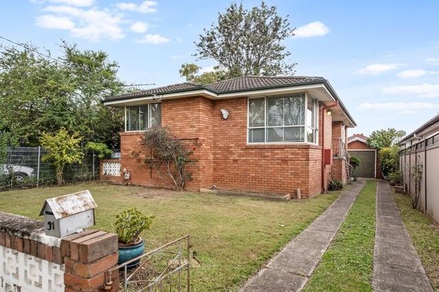 31 Morella Avenue, NSW 2162