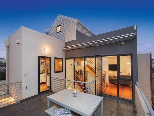 98 Albert Street, VIC 3207