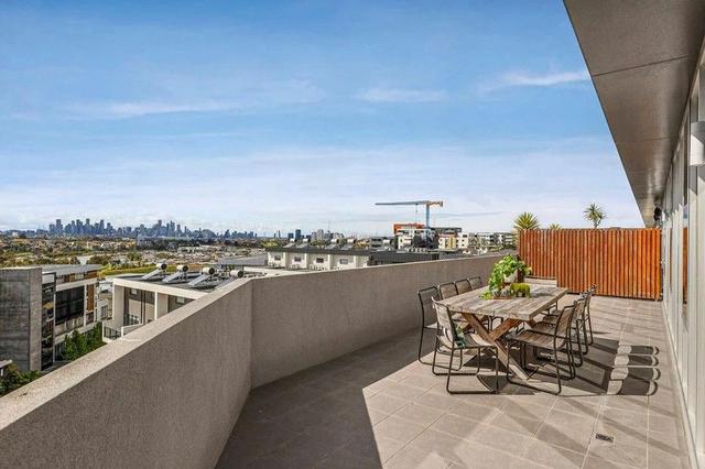306/2 La Scala Avenue, VIC 3032