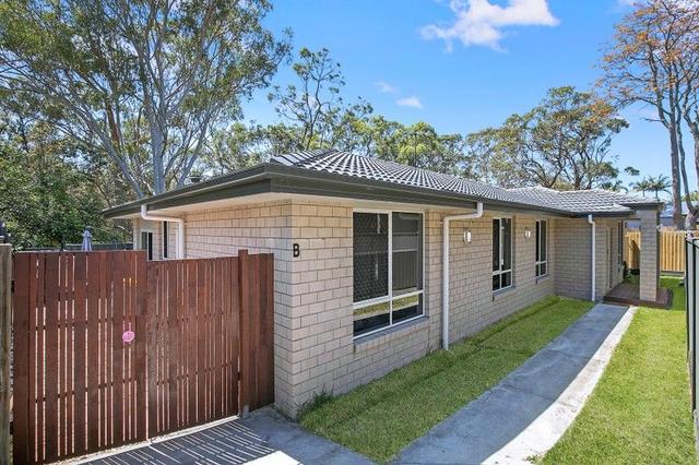 272B Finucane Road, QLD 4161