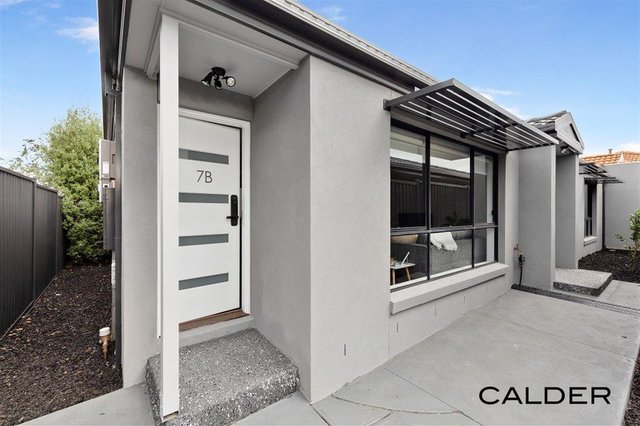 7B Willis Place, VIC 3037