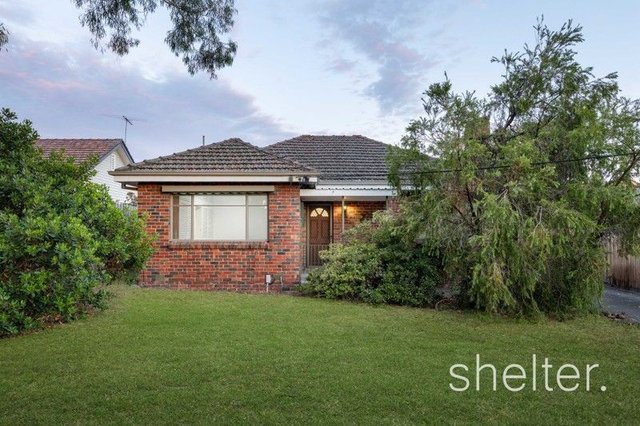 27A Ashburn Grove, VIC 3147