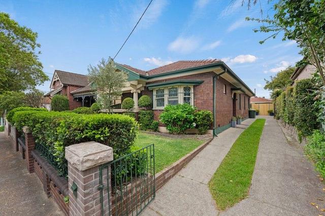 480 Marrickville  Road, NSW 2203