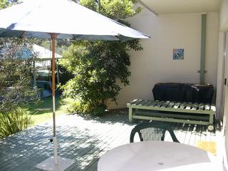 Verandah (2006-03-27)