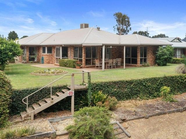 4 Rivergum  Court, VIC 3644