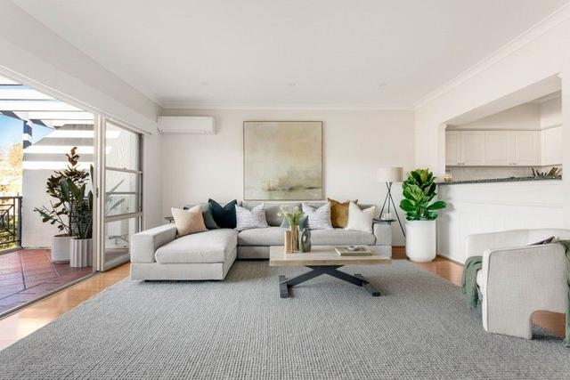 12/7 Williams Parade, NSW 2203