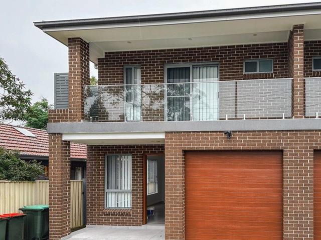 26A Culburra Road, NSW 2228