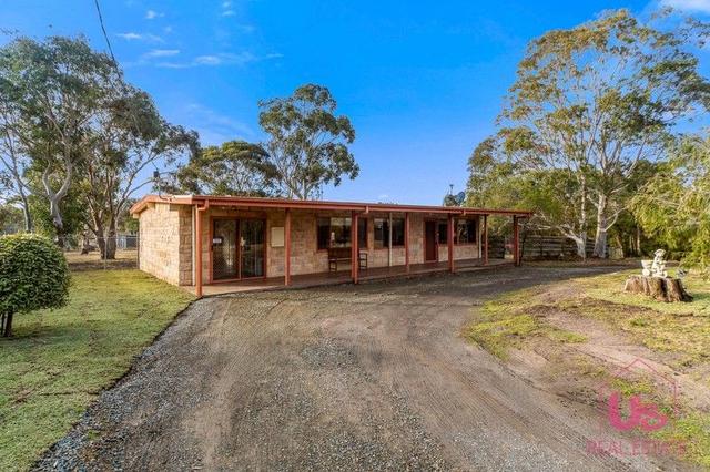 9 Meadow Road, VIC 3977