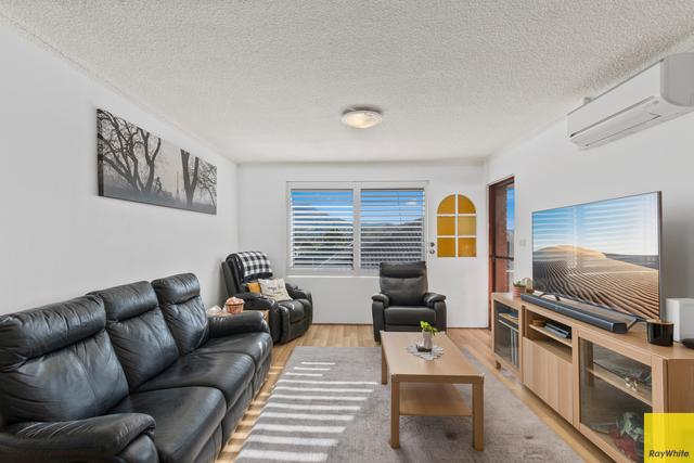 17/42 Brownsville Avenue, NSW 2530