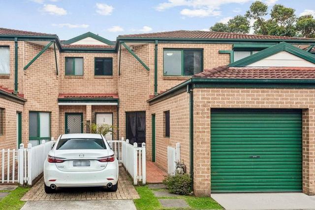 98/169 Horsley  Road, NSW 2213