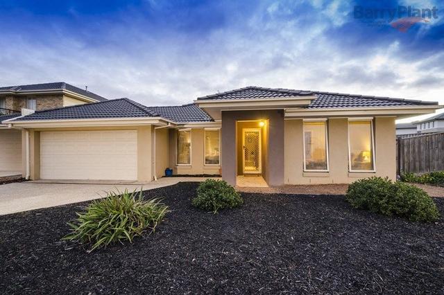 12 Sandhill Rise, VIC 3030