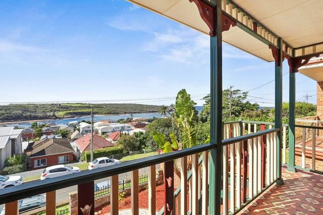76 Prince Edward Street, NSW 2036