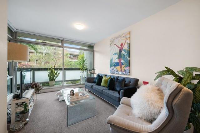 11/352 Canterbury Road, VIC 3182
