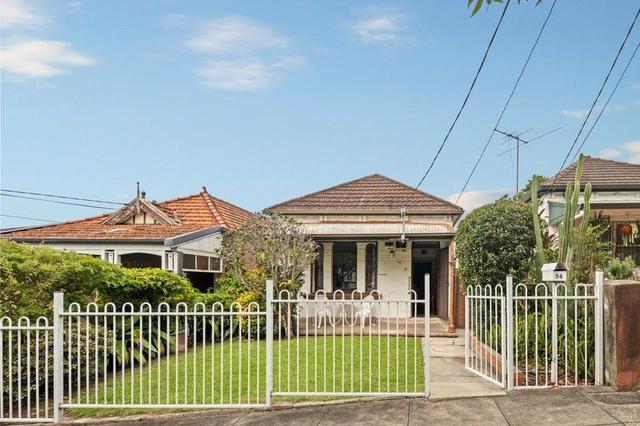 34 Excelsior Parade, NSW 2204