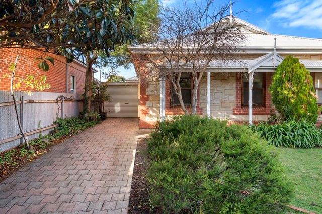23 Devon Street North, SA 5034