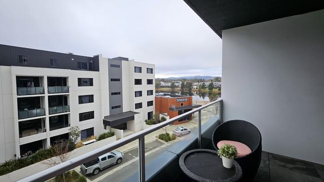 69/35 Oakden Street, ACT 2900