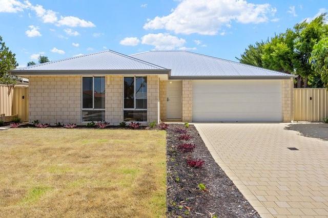 21 Clovelly Way, WA 6169