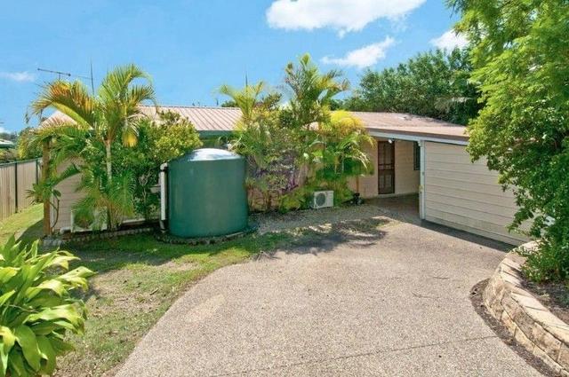 67 Logan Reserve Road, QLD 4133