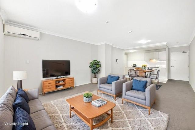 183/109-113 George Street, NSW 2150