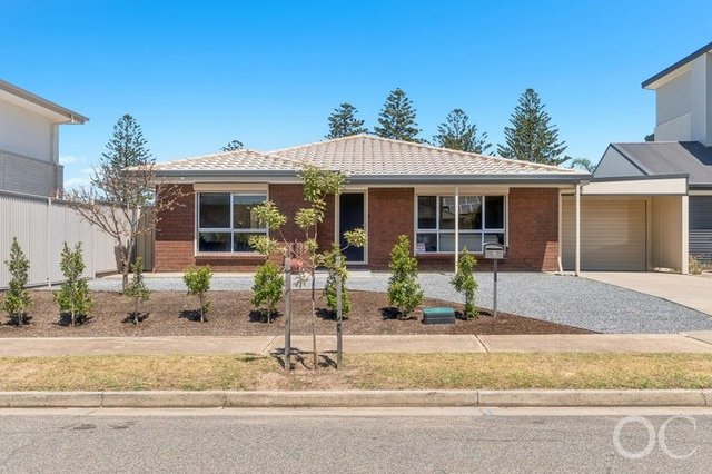 9 Gunliffe Street, SA 5017