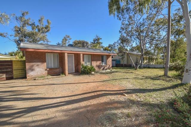 6 Hibiscus Street, NT 0870