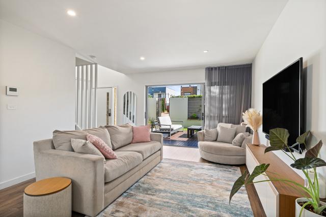 10/2 Bulletin Street, ACT 2617