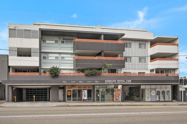 22/250 Rocky Point Road, NSW 2217