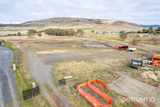 13 Rutherford Drive, TAS 7030