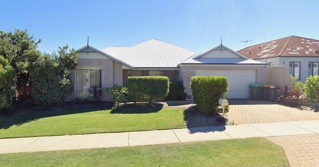5 Meringa Cr, WA 6030