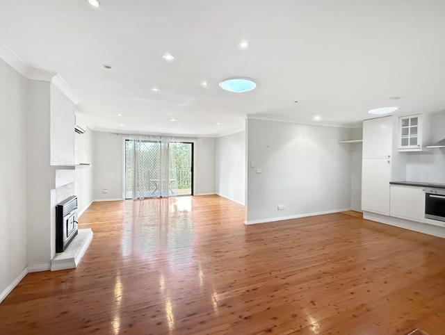 83 Birdwood Avenue, NSW 2777