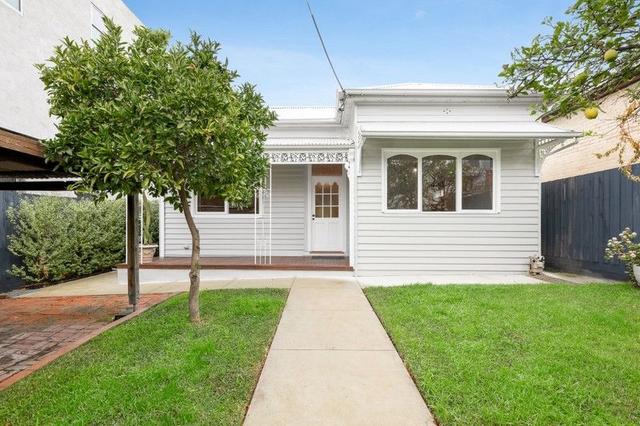 30 Palermo Street, VIC 3141