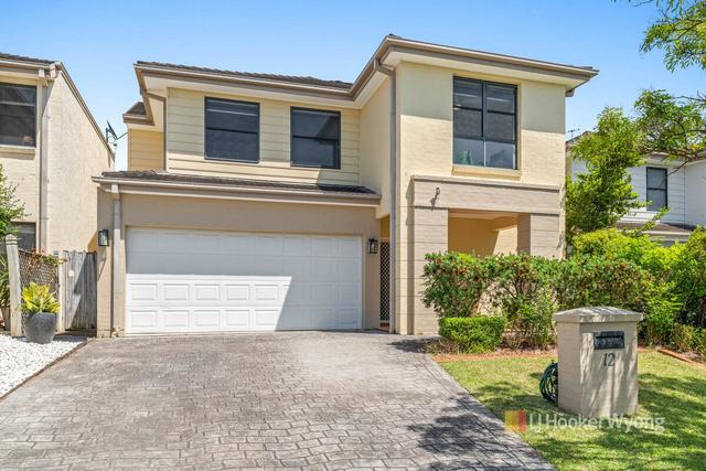 12 Kensington Place, NSW 2259