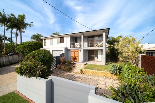 8 Toorumbee Drive, QLD 4557