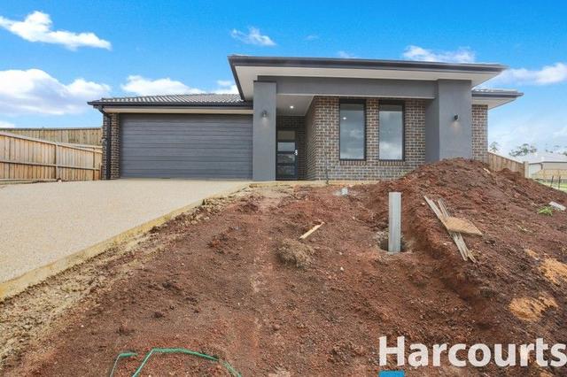 67 Regent Avenue, VIC 3820