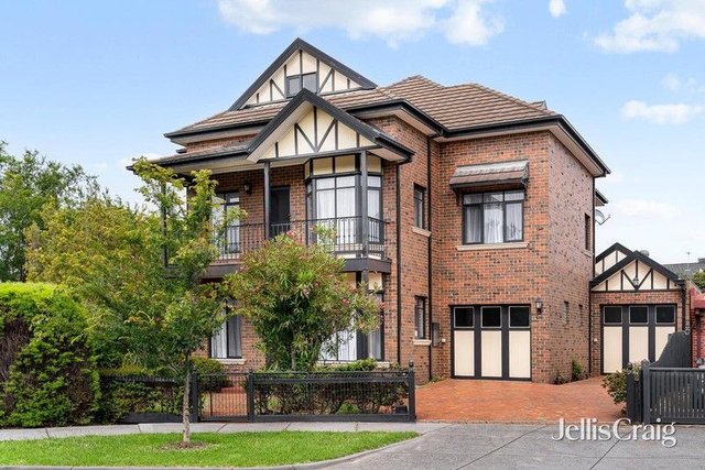 85 Merrett Drive, VIC 3016