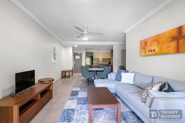 202A/57-65 Paradise Palms, QLD 4879