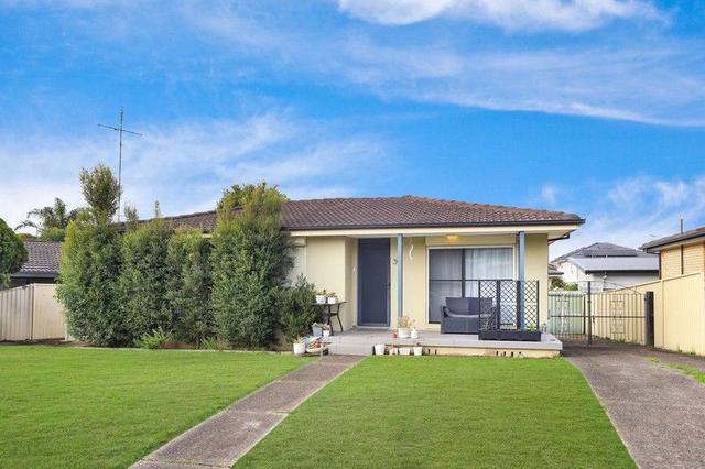 39 Stoke Cr, NSW 2750