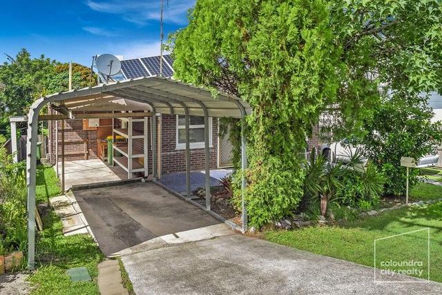 12A Oronsay Avenue, QLD 4551