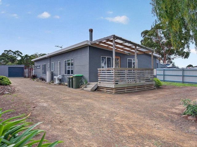 10 Erle Street, TAS 7173