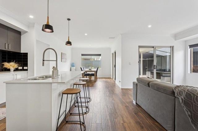 14 Bartley Chase, WA 6069