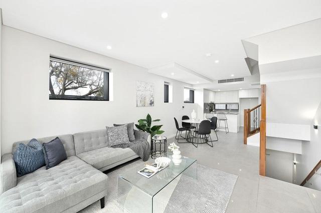 4/547-549 Chapel Road, NSW 2200