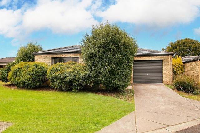 5 Maycarn Court, VIC 3280